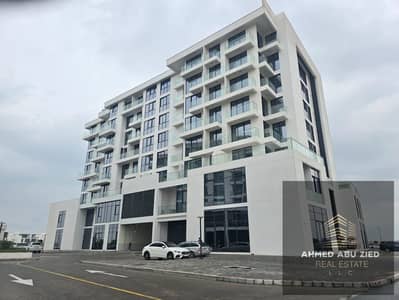 1 habitación Apartamento para en Alquiler en Ajmal Makan City - Sharjah Waterfront, Sharjah - WhatsApp Image 2026-07-17 at 4.05. 08 PM (2). jpeg 1 habitación Apartamento para en Alquiler en Ajmal Makan City - Sharjah Waterfront, Sharjah - WhatsApp Image 2026-07-17 at 4.05. 08 PM (2). jpeg