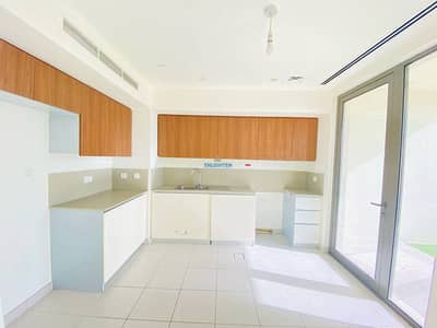 3 habitaciones Villa para en Alquiler en Dubai South, Dubai - Villa en Dubai South，Emaar South，Expo Golf Villas，Expo Golf Villas 2 (Parkside 2), 3 dormitorios, 105000 AED - 15834322