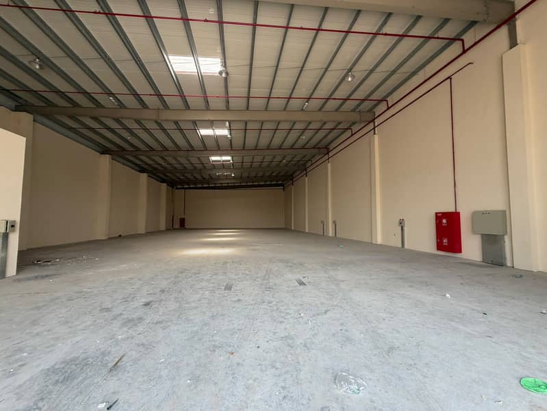 wh 8500 sqft uaq rishan (3). jpeg wh 8500 sqft uaq rishan (3). jpeg