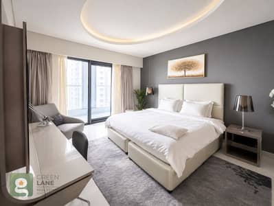 1 Bedroom Flat for Sale in Business Bay, Dubai - ChatGPT Image Jul 16, 2026, 06_43_29 PM. png