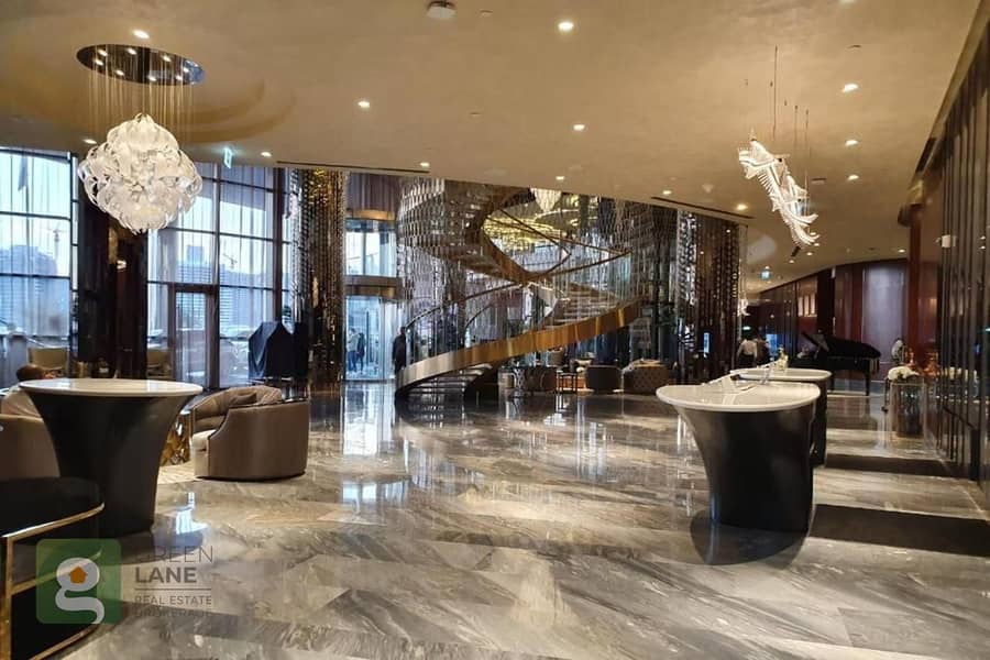 11 dubai-damac-royale-damac-towers-picture-24. jpg