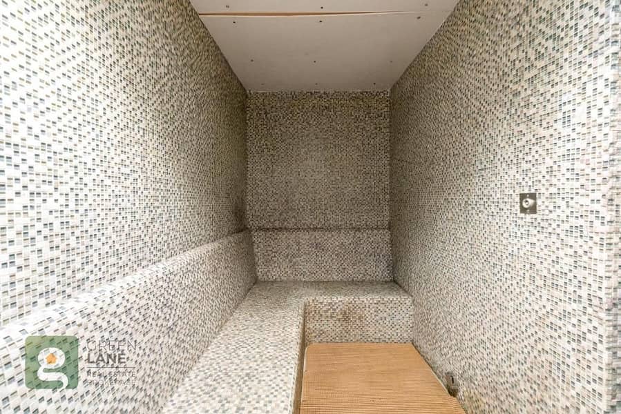 14 442519411. jpg