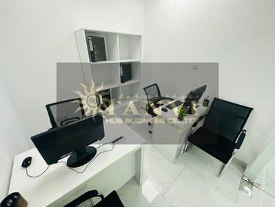 Office zum zur Miete in Al Karama, Dubai - 0c206df7-cef0-4c66-a7cf-629ddea219a3. jpg Office zum zur Miete in Al Karama, Dubai - 0c206df7-cef0-4c66-a7cf-629ddea219a3. jpg