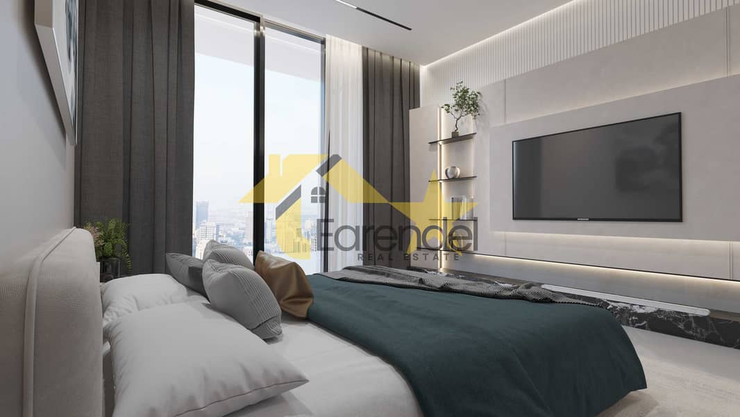 2 Samana-Majan 3-Apartment 5. jpg