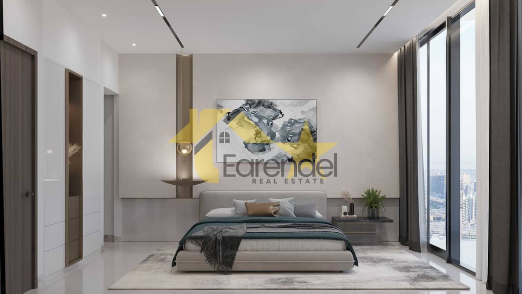 3 Samana-Majan 3-Apartment 4. jpg