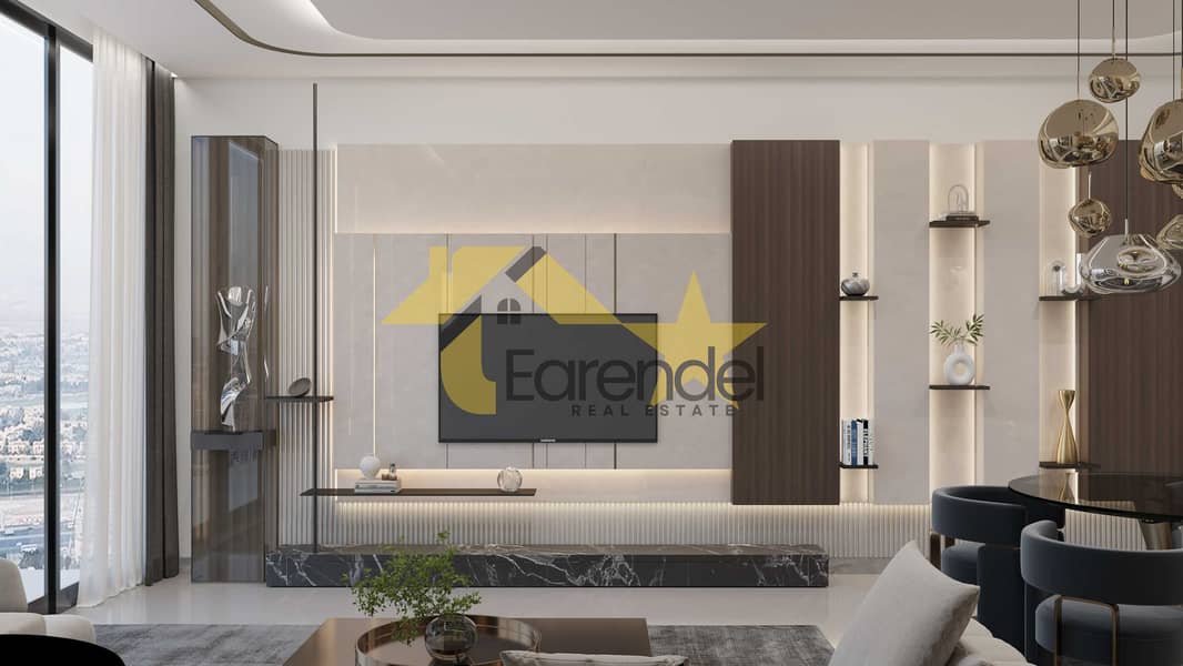 4 Samana-Majan 3-Apartment 2. jpg