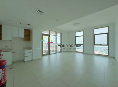 2 Bedroom Flat for Rent in Al Reem Island, Abu Dhabi - IMG_5324. jpeg
