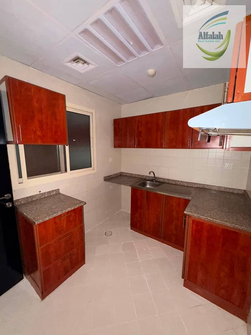17 WhatsApp Image 2026-07-16 at 2.37. 37 PM (1). jpeg