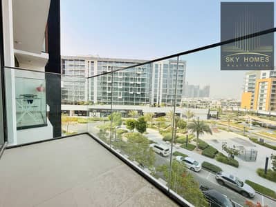 Monolocale in Affitto a Meydan, Dubai - IMG_6386. jpg