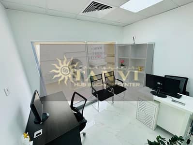Office para en Alquiler en Al Karama, Dubai - 6cd1729c-55e8-4d14-8940-275d24a8f2f1. jpg Office para en Alquiler en Al Karama, Dubai - 6cd1729c-55e8-4d14-8940-275d24a8f2f1. jpg