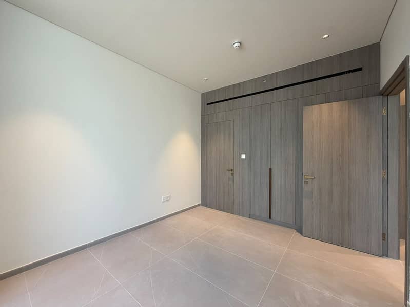 5 WhatsApp Image 2026-07-17 at 6.11. 20 PM (2). jpeg
