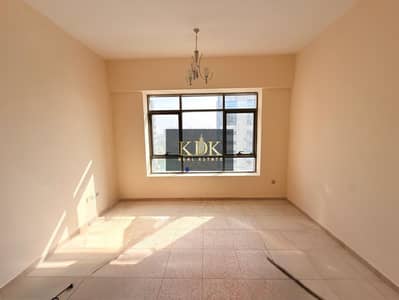 2 Bedroom Flat for Rent in Dubai Sports City, Dubai - WhatsApp Image 2026-07-17 at 11.10. 09 PM (1). jpeg 2 Bedroom Flat for Rent in Dubai Sports City, Dubai - WhatsApp Image 2026-07-17 at 11.10. 09 PM (1). jpeg