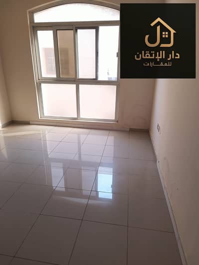 Studio te Huur in Al Qulayaah, Sharjah - IMG_8077. jpeg