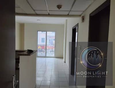 1 Bedroom Flat for Sale in International City, Dubai - 11. jpeg