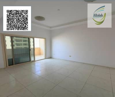 1 Спальня Апартамент Продажа в Эмирэйтс Сити, Аджман - WhatsApp Image 2026-07-17 at 8.09. 41 PM. jpeg 1 Спальня Апартамент Продажа в Эмирэйтс Сити, Аджман - WhatsApp Image 2026-07-17 at 8.09. 41 PM. jpeg