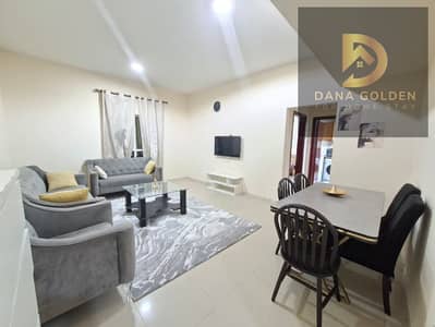 1 Camera Appartamento in Affitto a Al Taawun, Sharjah - WhatsApp Image 2026-07-17 at 07.59. 02 (1). jpeg 1 Camera Appartamento in Affitto a Al Taawun, Sharjah - WhatsApp Image 2026-07-17 at 07.59. 02 (1). jpeg
