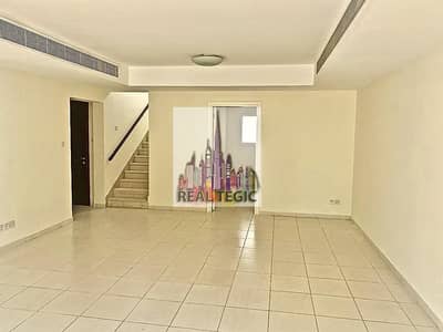 EXQUISITELY MAINTAINED | 3 BR + STUDY | HOT DEAL EXQUISITELY MAINTAINED | 3 BR + STUDY | HOT DEAL