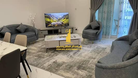 2 Bedroom Flat for Rent in Al Rashidiya, Ajman - WhatsApp Image 2026-07-15 at 3.02. 16 PM. jpeg 2 Bedroom Flat for Rent in Al Rashidiya, Ajman - WhatsApp Image 2026-07-15 at 3.02. 16 PM. jpeg