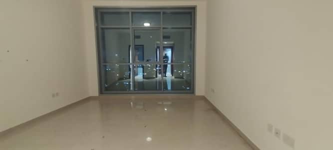 克里奇阿治曼公寓小区, 阿治曼 1 卧室公寓待租 - 6e70ef88-e802-47cb-a76d-a46b96daab22. jpg 克里奇阿治曼公寓小区, 阿治曼 1 卧室公寓待租 - 6e70ef88-e802-47cb-a76d-a46b96daab22. jpg