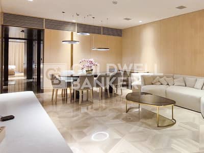 3 habitaciones Hotel Apartment para en Alquiler en Palm Jumeirah, Dubai - Apartamento de hotel en Palm Jumeirah,FIVE Palm Jumeirah, 3 dormitorios, 555000 AED - 15868747 3 habitaciones Hotel Apartment para en Alquiler en Palm Jumeirah, Dubai - Apartamento de hotel en Palm Jumeirah,FIVE Palm Jumeirah, 3 dormitorios, 555000 AED - 15868747