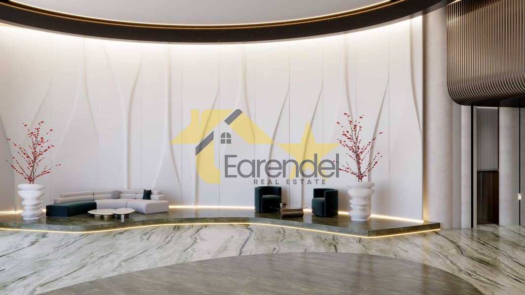 12 Samana-DLRC4-Lobby (5). jpg