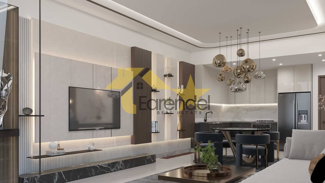 13 Samana-Majan 3-Apartment 3. jpg