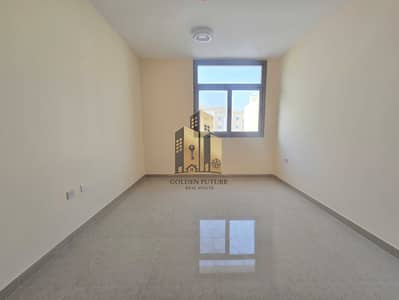 Appartement de 1 chambre à à louer à Muwaileh, Sharjah - 232237. jpg Appartement de 1 chambre à à louer à Muwaileh, Sharjah - 232237. jpg
