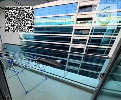 فلیٹ 1 غرفة نوم للبيع في الراشدية، عجمان - WhatsApp Image 2026-07-17 at 8.44. 49 PM. jpeg فلیٹ 1 غرفة نوم للبيع في الراشدية، عجمان - WhatsApp Image 2026-07-17 at 8.44. 49 PM. jpeg