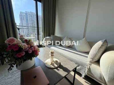 1 Slaapkamer Appartement te Huur in Town Square, Dubai - photo_5938160043754720889_y. jpg 1 Slaapkamer Appartement te Huur in Town Square, Dubai - photo_5938160043754720889_y. jpg