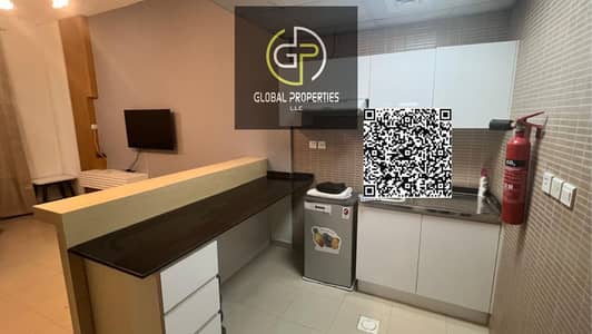شقة 2 غرفة نوم للبيع في النعيمية، عجمان - city 1bhk. jpg شقة 2 غرفة نوم للبيع في النعيمية، عجمان - city 1bhk. jpg