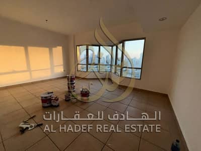 1 Schlafzimmer Wohnung zum zur Miete in Al Majaz, Sharjah - WhatsApp Image 2026-07-15 at 10.10. 51 PM (1). jpeg 1 Schlafzimmer Wohnung zum zur Miete in Al Majaz, Sharjah - WhatsApp Image 2026-07-15 at 10.10. 51 PM (1). jpeg