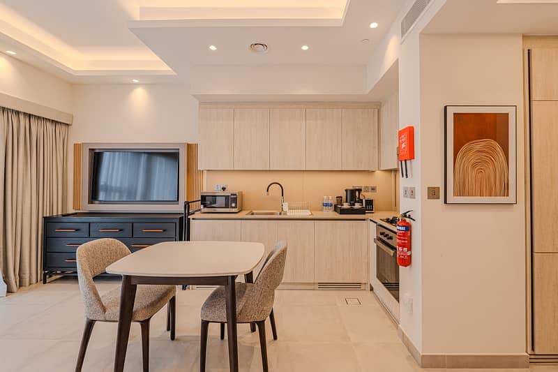 3 DSC05486-HDR. jpg