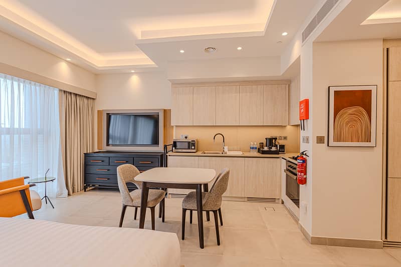 4 DSC05489-HDR. jpg