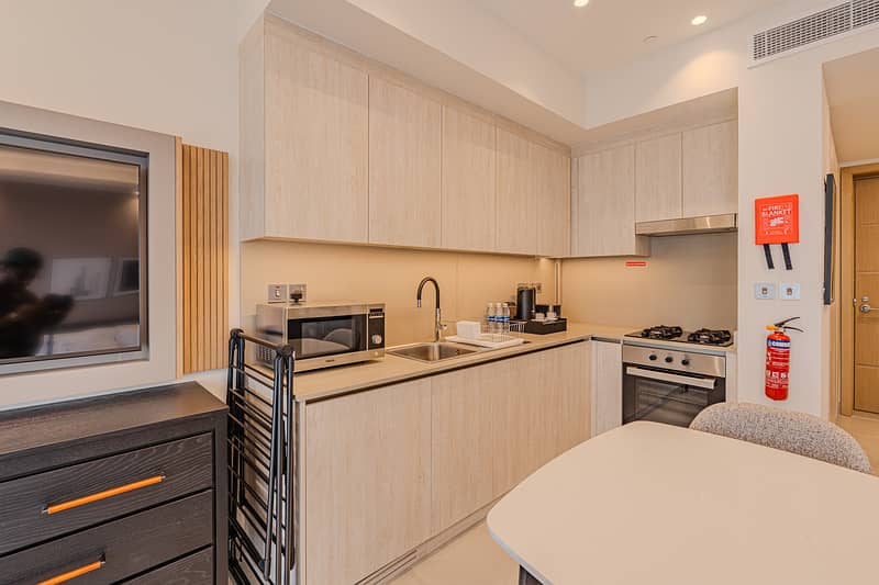 8 DSC05502-HDR. jpg