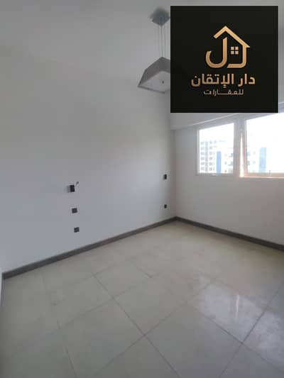 2 Bedroom Flat for Rent in Rolla Area, Sharjah - IMG_3557. jpeg 2 Bedroom Flat for Rent in Rolla Area, Sharjah - IMG_3557. jpeg