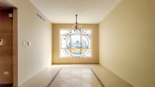 1 Bedroom Apartment for Rent in Tilal City, Sharjah - IMG-20251003-WA0044. jpg