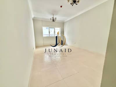 1 Bedroom Flat for Rent in Aljada, Sharjah - IMG_6573. jpg