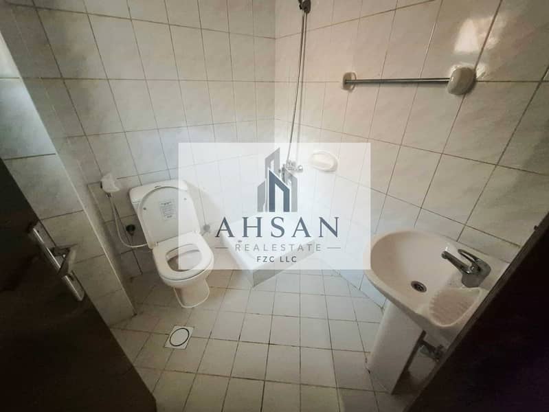 4 122412. jpg