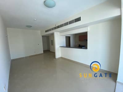 2 Bedroom Apartment for Rent in Dubai Sports City, Dubai - IMG_0564. jpg
