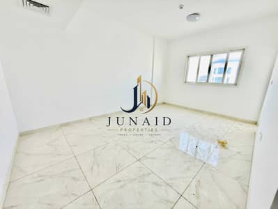 1 Bedroom Flat for Rent in Aljada, Sharjah - IMG_6551. jpg