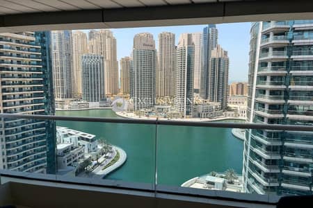 2 Camere Appartamento in Affitto a Dubai Marina, Dubai - Appartamento a Dubai Marina,Marina Diamonds,Marina Diamond 6, 2 camere da letto, 120000 AED - 15868844 2 Camere Appartamento in Affitto a Dubai Marina, Dubai - Appartamento a Dubai Marina,Marina Diamonds,Marina Diamond 6, 2 camere da letto, 120000 AED - 15868844