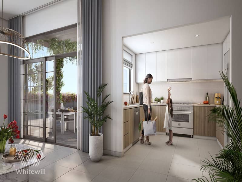 7 1669646231_ALDAR_YasParkViews_CGI36_Kitchen_05a_10K. jpg
