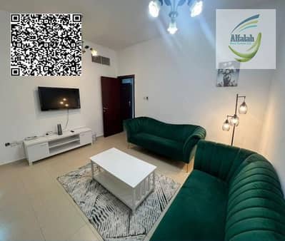 2 habitaciones Apartamento para en Venta en Al Nuaimiya, Ajman - WhatsApp Image 2026-07-17 at 8.57. 05 PM. jpeg 2 habitaciones Apartamento para en Venta en Al Nuaimiya, Ajman - WhatsApp Image 2026-07-17 at 8.57. 05 PM. jpeg