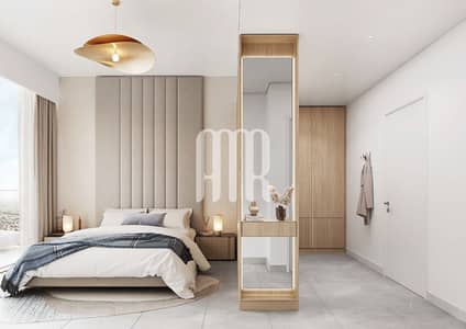 1 Bedroom Apartment for Sale in Jumeirah Lake Towers (JLT), Dubai - High Floor | Premium Living | Prime Location 1 Bedroom Apartment for Sale in Jumeirah Lake Towers (JLT), Dubai - High Floor | Premium Living | Prime Location