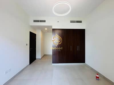 1 Schlafzimmer Wohnung zum zur Miete in Liwan 2, Dubai - 335282. jpg