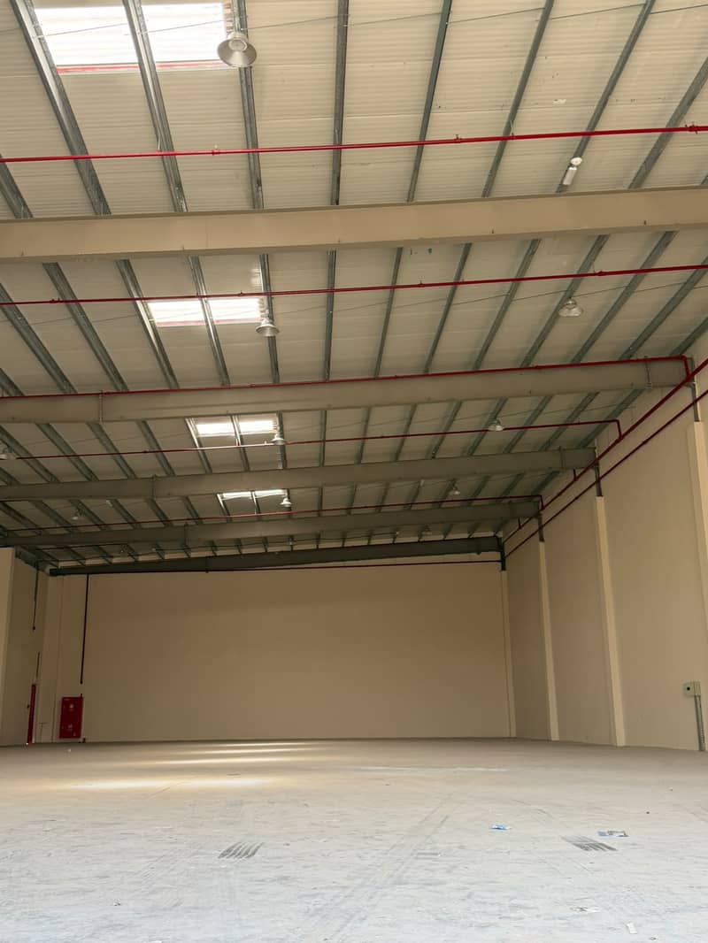 3 wh 8500 sqft uaq rishan (5). jpeg