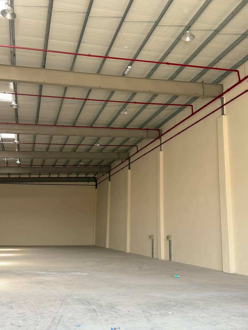 4 wh 8500 sqft uaq rishan (1). jpeg