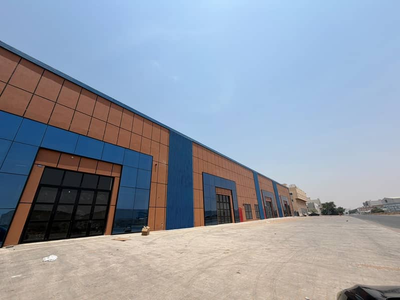 5 wh 8500 sqft uaq rishan (4). jpeg