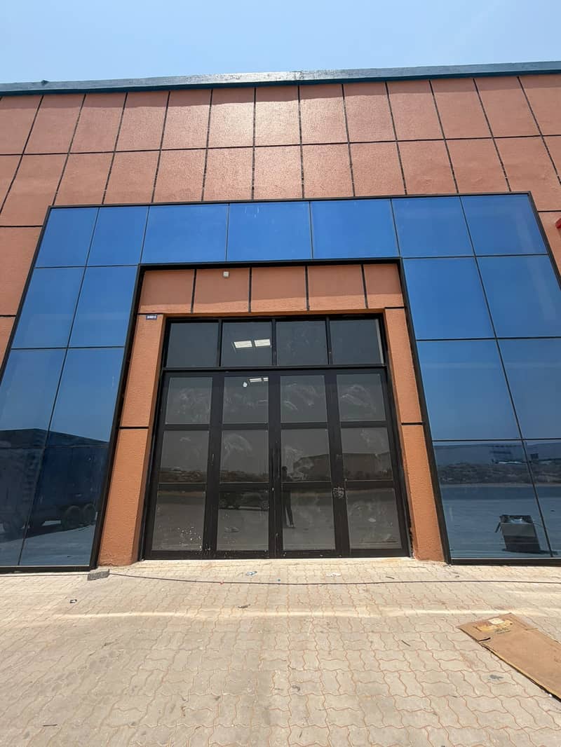 6 wh 8500 sqft uaq rishan (7). jpeg