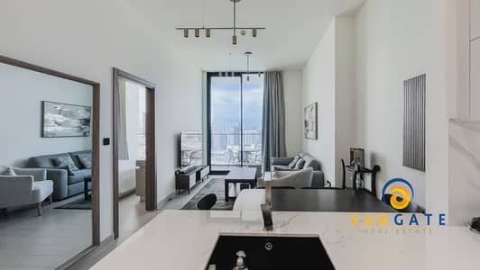 1 habitación Apartamento para en Alquiler en Jumeirah Village Circle (JVC), Dubai - IMG_5746. jpg 1 habitación Apartamento para en Alquiler en Jumeirah Village Circle (JVC), Dubai - IMG_5746. jpg